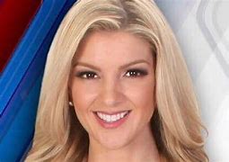 Image result for Former Fox 40 News Anchors