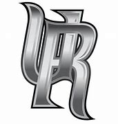 Image result for Uptown Riders Logo Transparent GTA