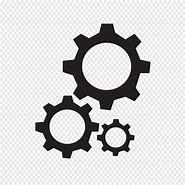 Image result for Gear Icon Vector