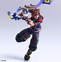 Image result for SH Figure Arts Aki