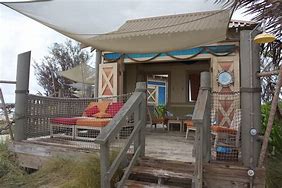 Image result for Castaway Cay Cabana 9