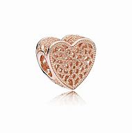 Image result for Pandora Portland Charm