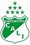 Image result for Escudo Del Cali