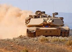 Image result for M1A1 Abrams Firing Wallpaper