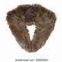 Image result for Danier Fur Scarf