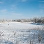 Image result for Manitoba Prairies