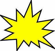 Image result for Comic Book Bam Pow Background