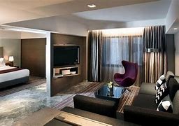 Image result for Mira Hotel Hong Kong