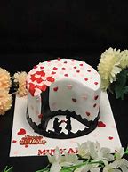 Image result for Best Homemade Cakes