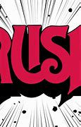 Image result for Rush Desktop Wallpaper