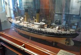 Image result for Hartlepool Naval Museum