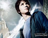 Image result for Ror Percy Jackson