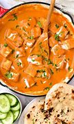 Image result for Butter Paneer Roll Image