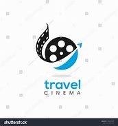 Image result for Logo Designs for Media AG