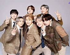 Image result for Bangtan HD