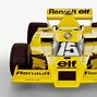 Image result for RS Renault Sport Logo