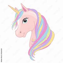 Image result for Pink Unicorn Man