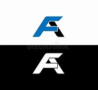 Image result for Af Symbol