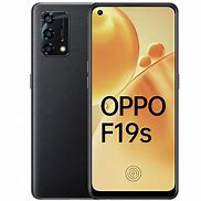 Image result for Oppo F-19 S