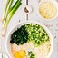 Image result for Green Rice Casserole