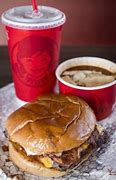 Image result for Wendy's Gift Card Balance