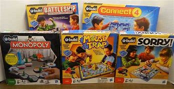 Image result for Hasbro PC Games