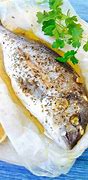 Image result for Bream Fish Recipes