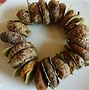 Image result for Figs Garland in Malay