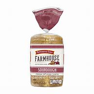 Image result for Yeast Free Sourdough Bread Brands