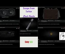 Image result for Big Sale EFT Route