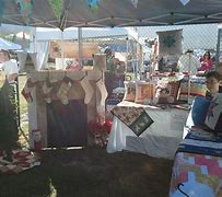 Image result for Handmade Craft Fair