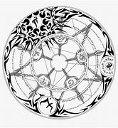 Image result for Magic Circle 8