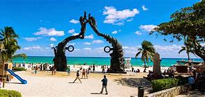 Image result for Playa Del Carmen Mexico Mall