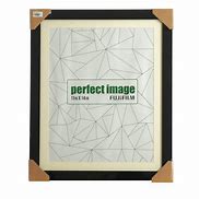 Image result for 11 X 14 Frame