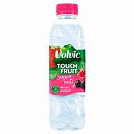 Image result for Volvic Summer Fruits