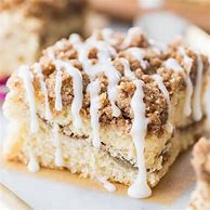 Image result for Best Coffee Cake Recipe