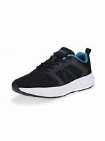 Image result for Blitzo Shoes