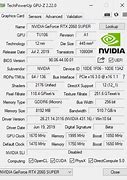 Image result for GeForce RTX 2060 Super