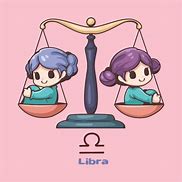 Image result for Libra Cute