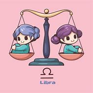 Image result for Lady Libra Cute