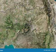 Image result for Tigray Satellite Map