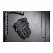 Image result for Mechanix Brand Gloves