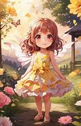 Image result for Cute Anime Smile