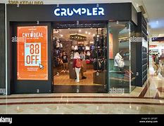 Image result for Crumpler Malaysia