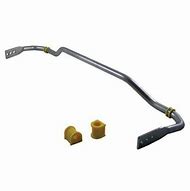 Image result for Chevy G10 Sway Bar