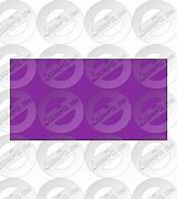 Image result for Purple Rectangle