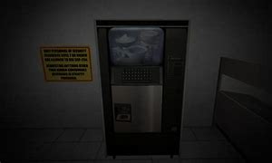 Image result for SCP 4209