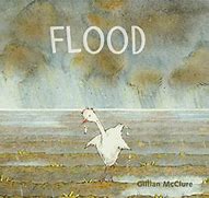 Image result for China Floods Books