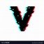 Image result for V Logo Laptop