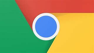 Image result for Google Chrome Play Store App